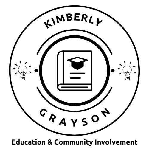 Kimberly Grayson | Professional Overview
